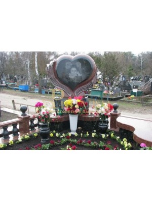 Детский памятник 24 — ritualum.ru Детский памятник 24 — ritualum.ru